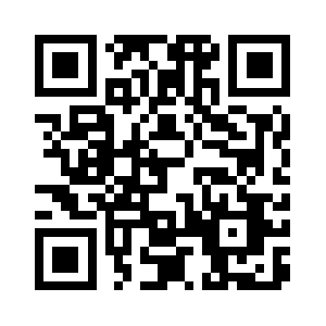 Disfrazindio.com QR code