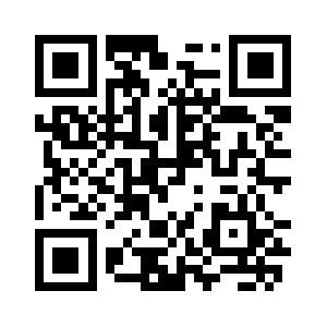 Disfrutaenchicago.net QR code