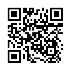 Disfrutaloatumanera.com QR code