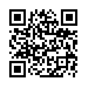 Disfrutalonatural.com QR code