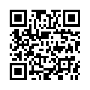 Disfrutandoatupareja.com QR code