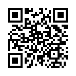 Disfrutasyensaladas.com QR code