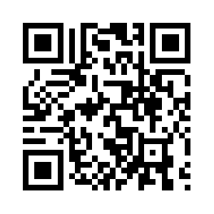 Disfrutecostarica.com QR code