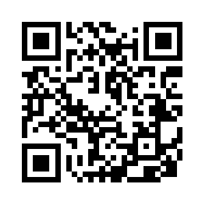 Disgdersdito.ml QR code