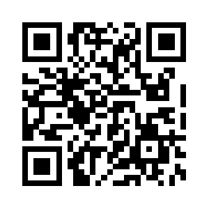 Disgracefilm.com QR code