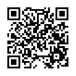 Disgruntledemployeemitigation.us QR code