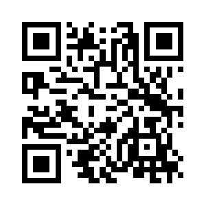 Disgustingdemaio.com QR code