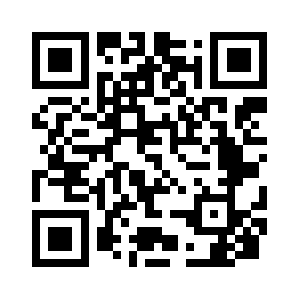 Disgustthis.com QR code