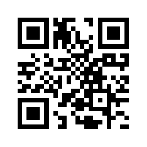 Dishamall.com QR code