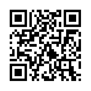 Dishangdian.com QR code