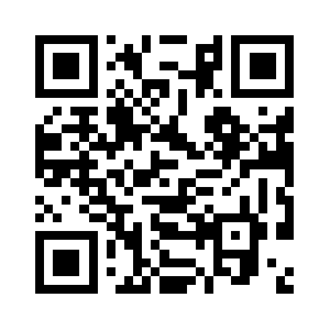 Dishariservices.com QR code