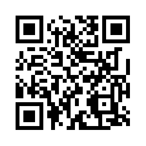 Dishcateringcompany.com QR code