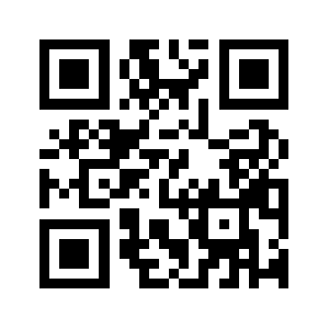 Dishclip.com QR code