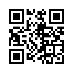 Disheseg.com QR code