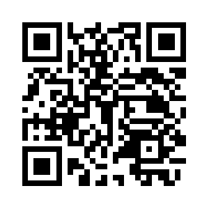 Dishesforanyoccasion.com QR code