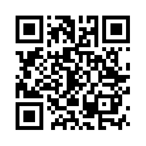 Dishesmadeinamerica.com QR code