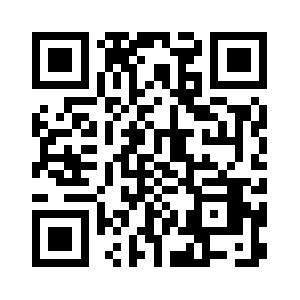 Dishesserved.com QR code