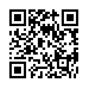 Dishforthefamily.com QR code