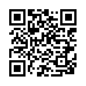 Dishhdchina.com QR code