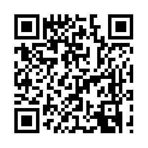 Dishingthedeliciousnessoflife.info QR code