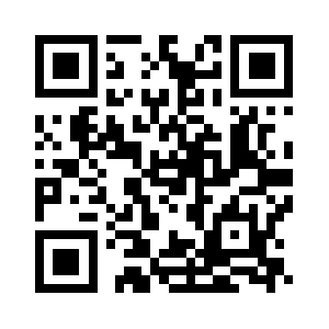 Dishingwithmike.com QR code