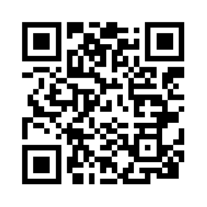 Dishinheels.com QR code