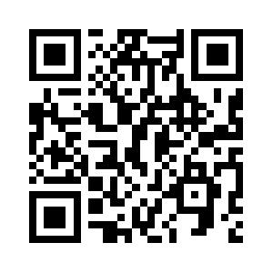 Dishisthefuture.com QR code