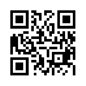 Dishlatino.com QR code