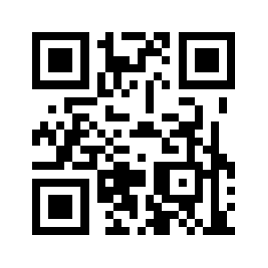 Dishmize.ca QR code