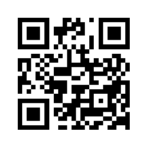 Dishmodels.ru QR code