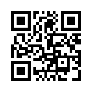 Dishmutt.com QR code