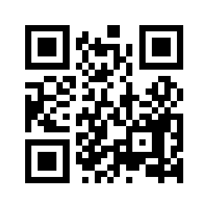 Dishndodi.com QR code