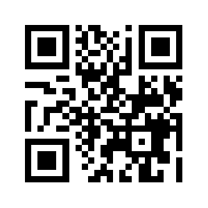 Dishneau QR code