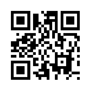 Dishnet122.com QR code