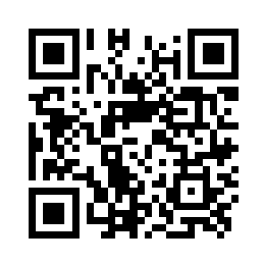 Dishnthekitchen.com QR code