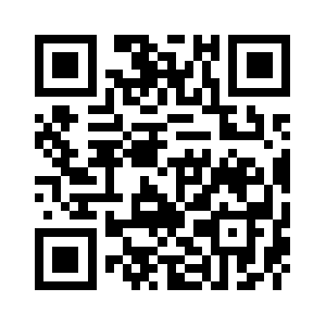 Dishomestaging.com QR code