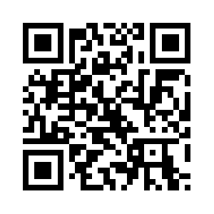 Dishondixie.com QR code