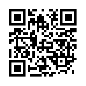 Dishonorable.net QR code