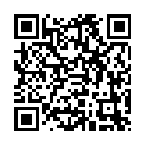 Dishremovalandrecycling.com QR code