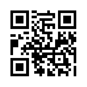 Dishroon QR code