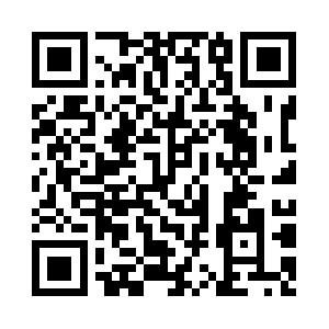 Dishsatelliteinternetservices.net QR code