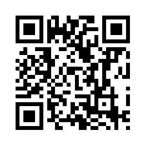 Dishsoapcoupons.info QR code