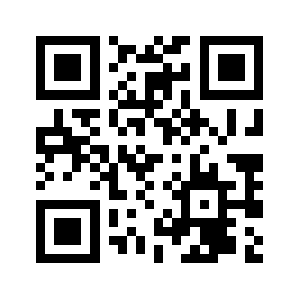 Dishuw.com QR code