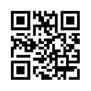 Dishviewer.com QR code