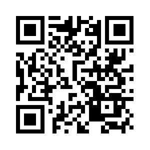 Disillusionedsurgeon.com QR code