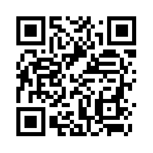 Disinfectantsquad.com QR code