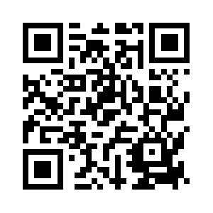 Disinfectechs.com QR code