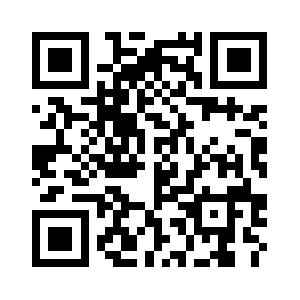 Disinfectedultra.com QR code