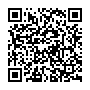 Disinfectionsystemstechnologies.com QR code