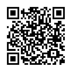 Disinfestazionelafolgore.com QR code